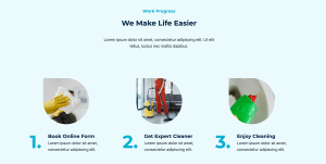 Cleaning Service - Image 10