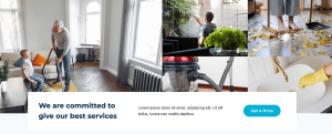 Cleaning Service - Image 9