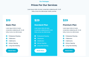 Cleaning Service - Image 8