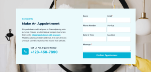Cleaning Service - Image 6