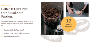 Coffee Roaster - Image 7