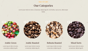 Coffee Roaster - Image 6