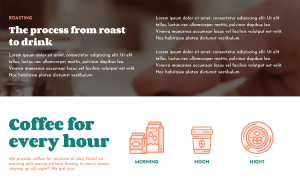 Coffee Shop - Image 6