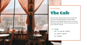 Coffee Shop - Image 5