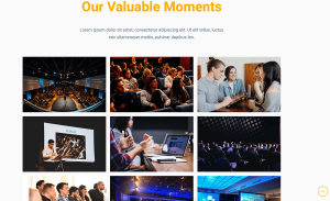 Conference - Image 9