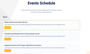 Conference - Image 6