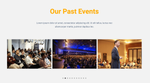 Conference - Image 4