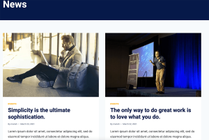 Conference - Image 3