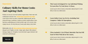 Cooking Course - Image 13