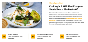Cooking Course - Image 12