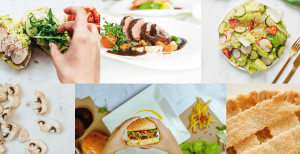 Cooking Course - Image 8