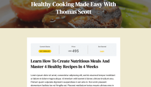 Cooking Course - Image 7