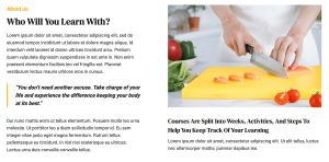 Cooking Course - Image 6