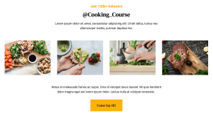 Cooking Course - Image 5