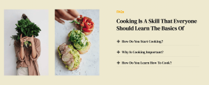 Cooking Course - Image 3