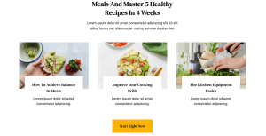 Cooking Course - Image 2