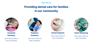 Dentist - Image 11