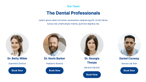 Dentist - Image 9