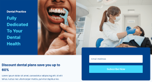 Dentist - Image 6