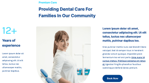 Dentist - Image 5
