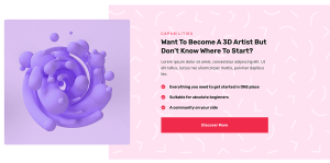 Design Course - Image 7