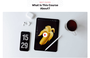 Design Course - Image 6
