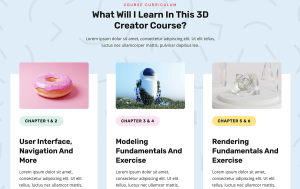 Design Course - Image 5