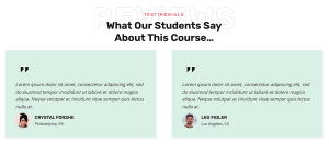 Design Course - Image 3