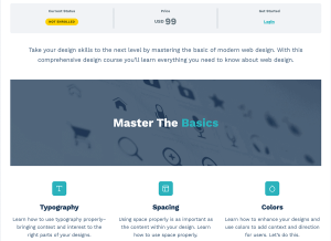 Digital Course - Image 3