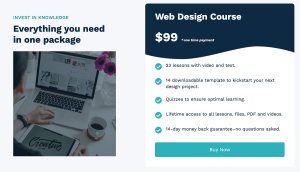 Digital Course - Image 4