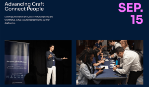 Events - Image 2