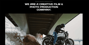 Filmmaker - Image 12