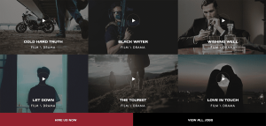 Filmmaker - Image 10