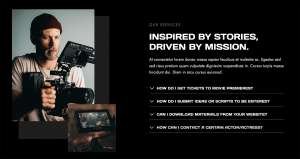 Filmmaker - Image 9
