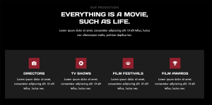 Filmmaker - Image 8