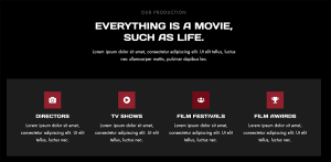 Filmmaker - Image 5