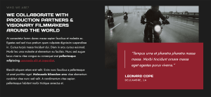 Filmmaker - Image 4