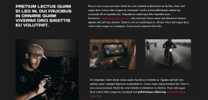 Filmmaker - Image 3