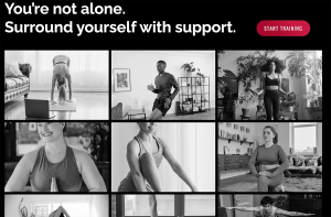 Fitness Course - Image 10