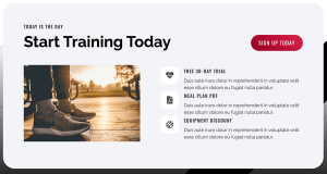 Fitness Course - Image 8