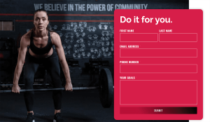 Fitness Course - Image 7