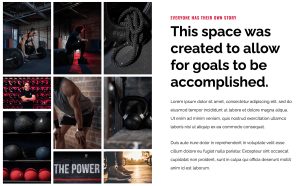 Fitness Course - Image 6