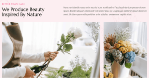 Floral Shop - Image 5