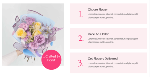 Floral Shop - Image 6