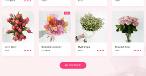 Floral Shop - Image 8