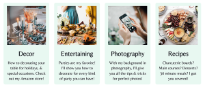 Food Photography - Image 8