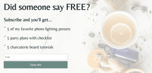 Food Photography - Image 7