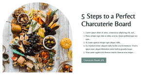 Food Photography - Image 6