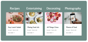 Food Photography - Image 5