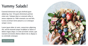 Food Photography - Image 4